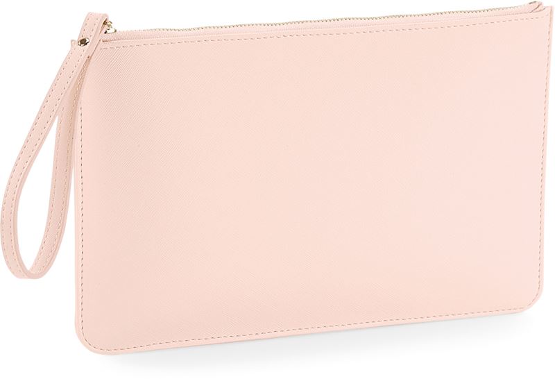 BagBase | BG 750 – 52.0750