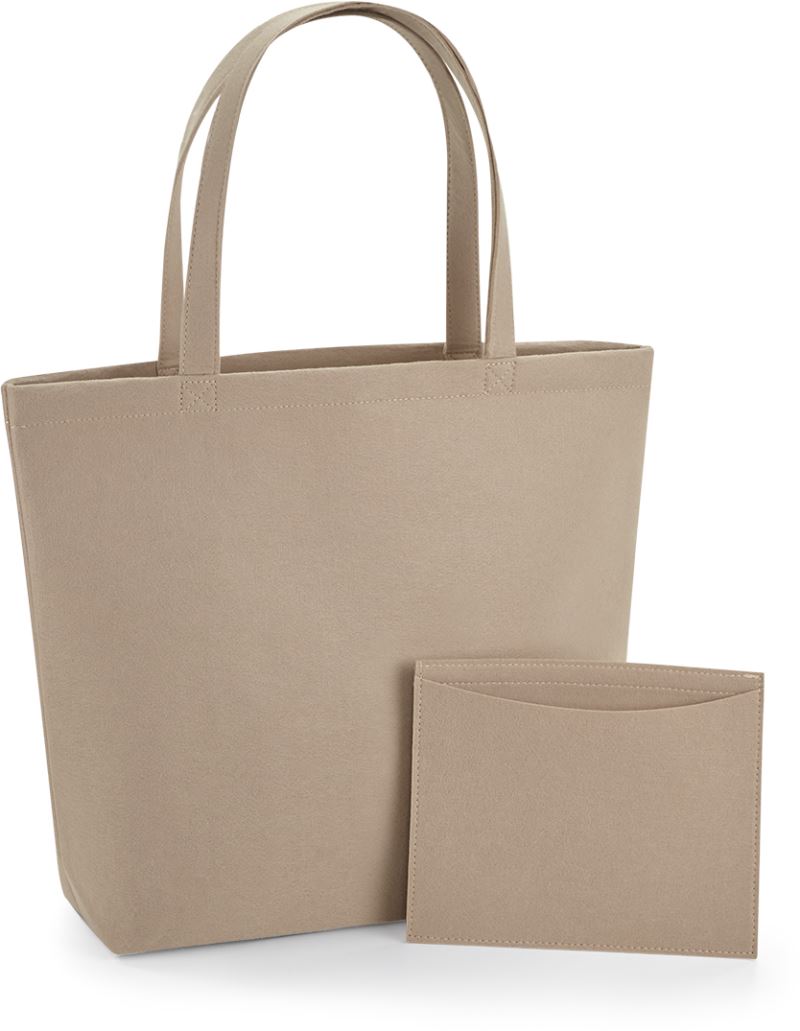 BagBase | BG 721 – 52.0721 – sand