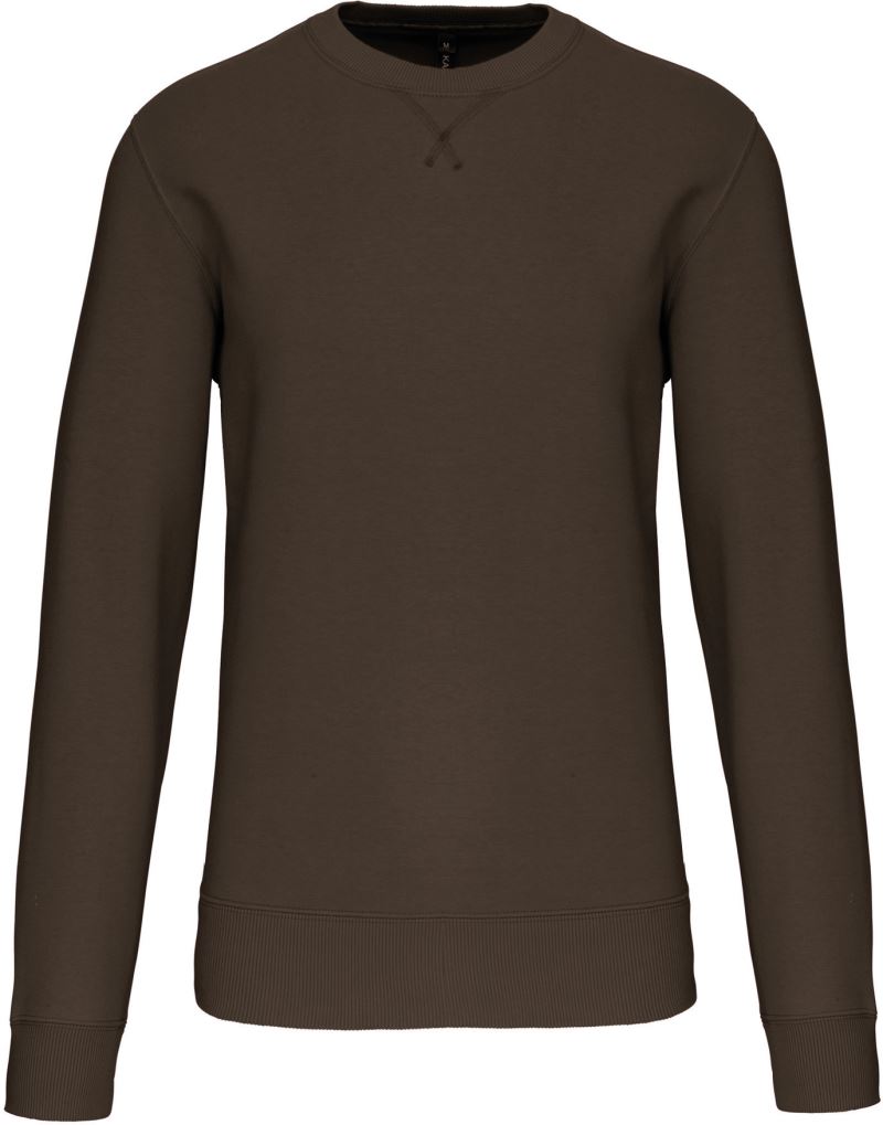 Kariban | K 442 – 20.K442 – dark khaki