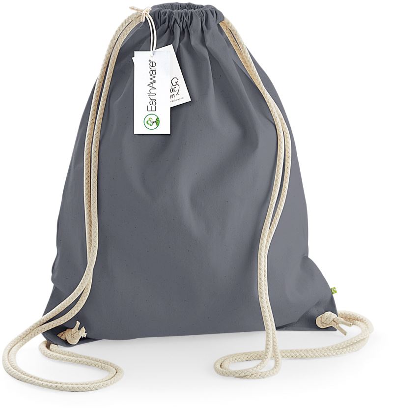 Westford Mill | W 810 – 50.0810 – graphite grey