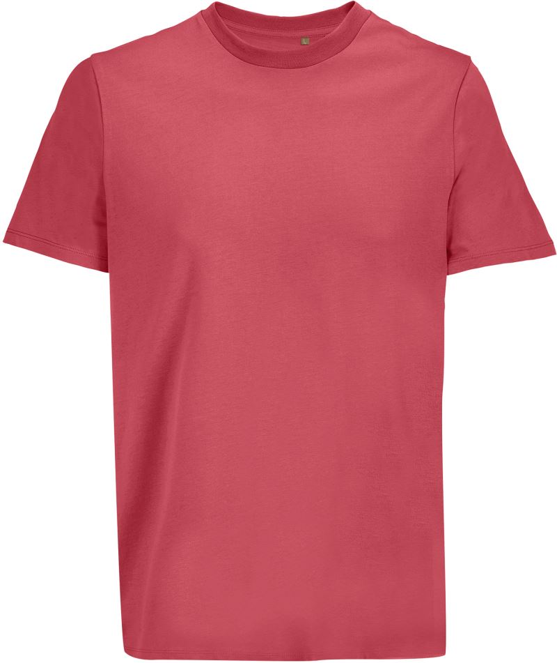 SOL'S | Legend – 25.3981 – folk pink
