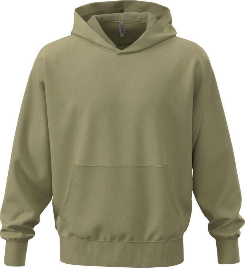 Next Level Apparel | N 9307 – 08.9307 – light olive