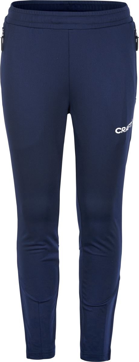Craft TW | Evolve 2.0 Pants Jr – 82.4765