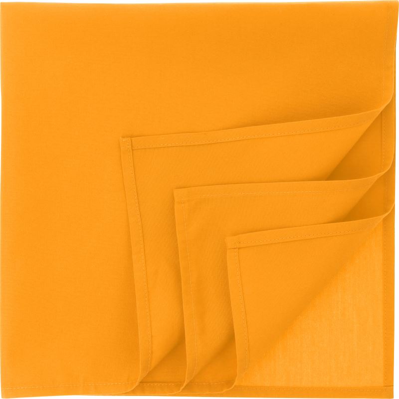 Atlantis | Bandana Goal-S – 33.0290