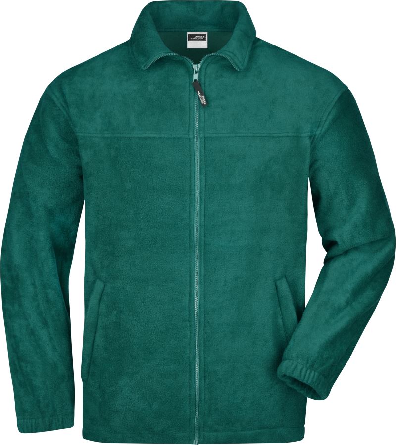 Daiber | JN 44 – 02.0044 – dark green