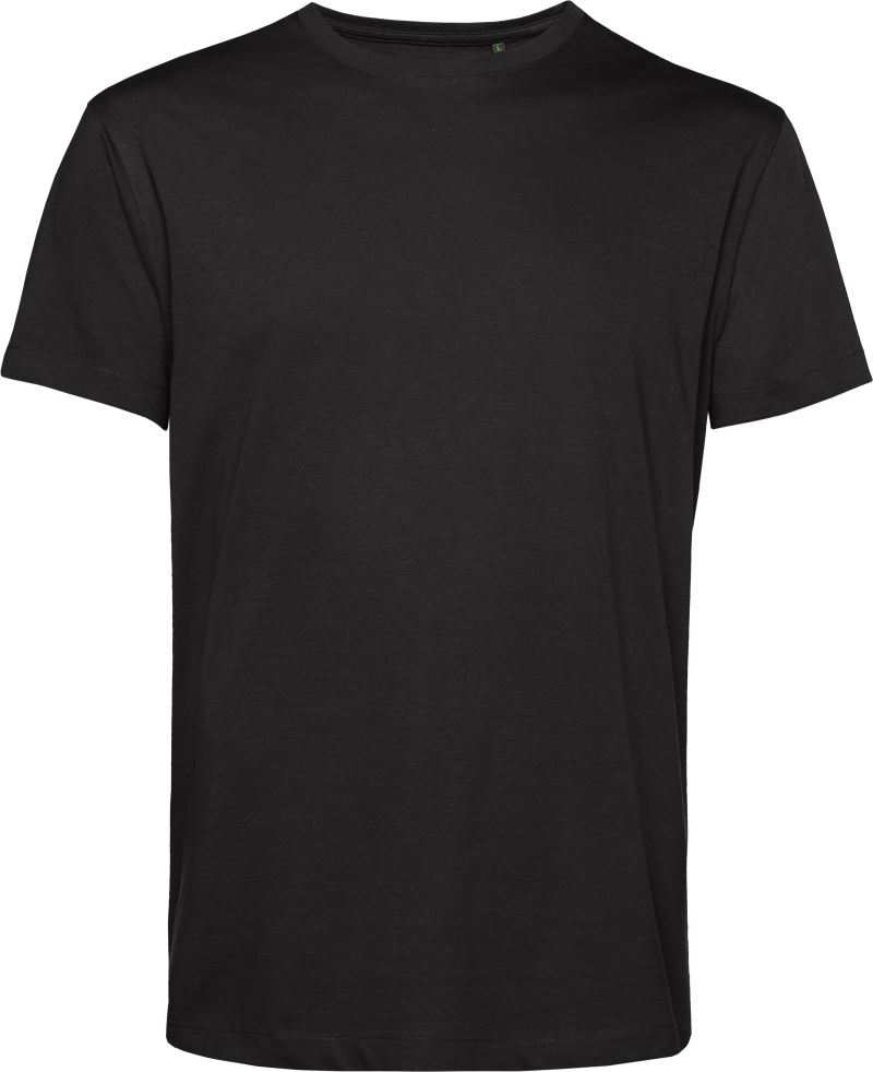 B&C | #Inspire E150_° – 01.U01B – black pure