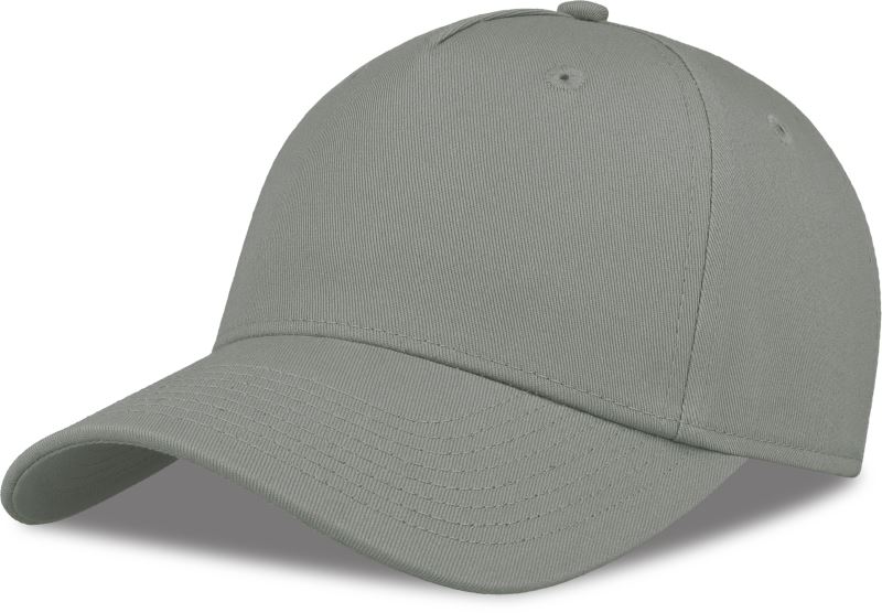 Atlantis | Shot-S – 33.0278 – light grey