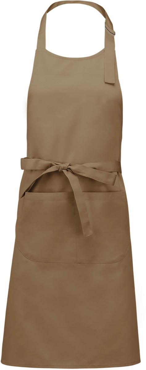 Kariban | K 890 – 20.K890 – camel
