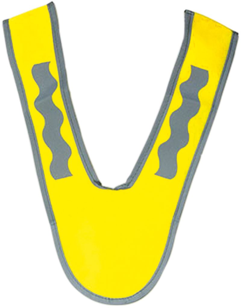 Korntex | KT100 – Barbados – 76.KT01