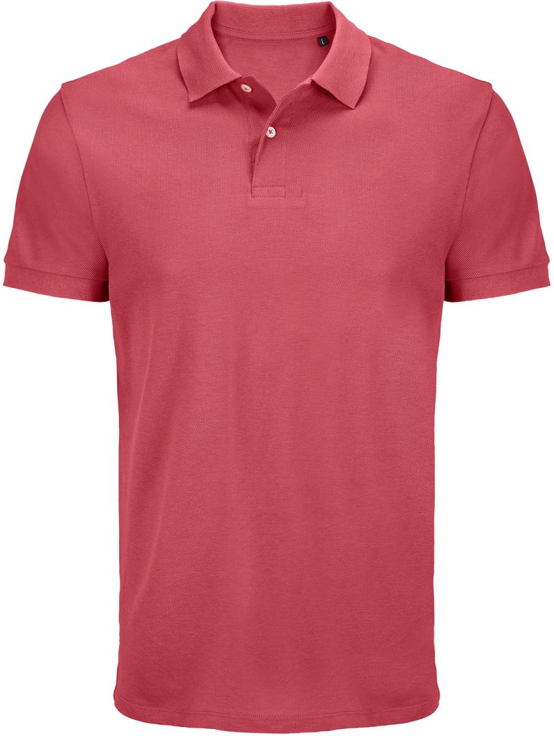 SOL'S | Pacific – 25.4439 – folk pink