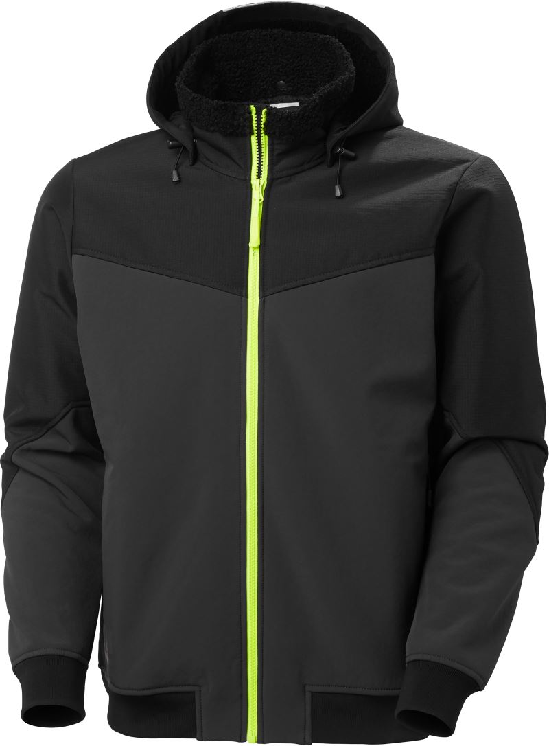 Helly Hansen | Oxford 74291 – 59.4291
