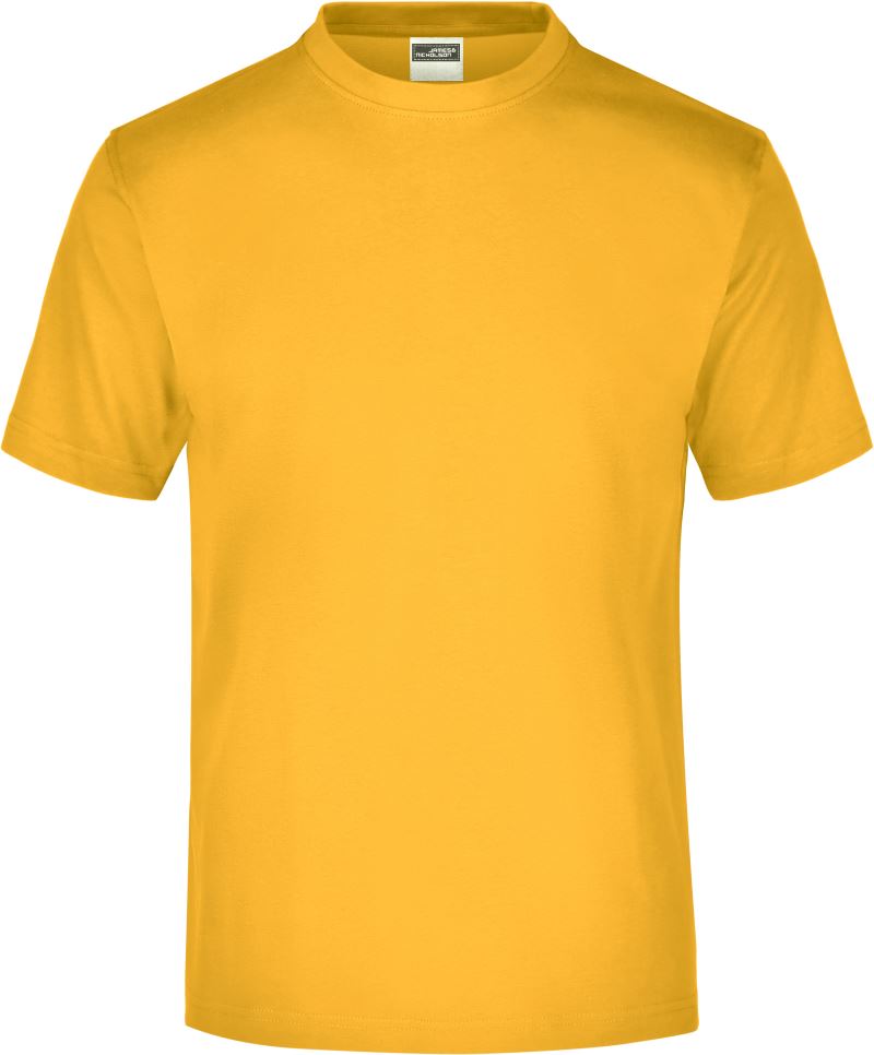 Daiber | JN 01 – 02.0001 – gold yellow