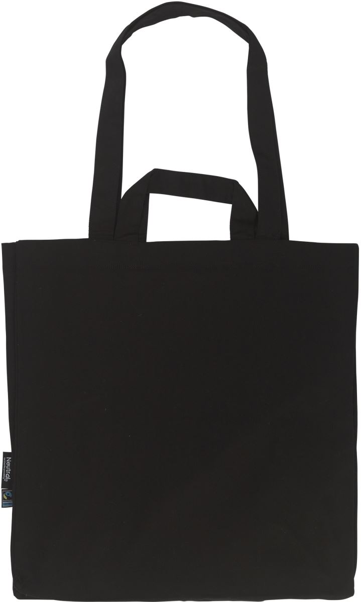 Neutral | O 90030 – 77.9030 – black