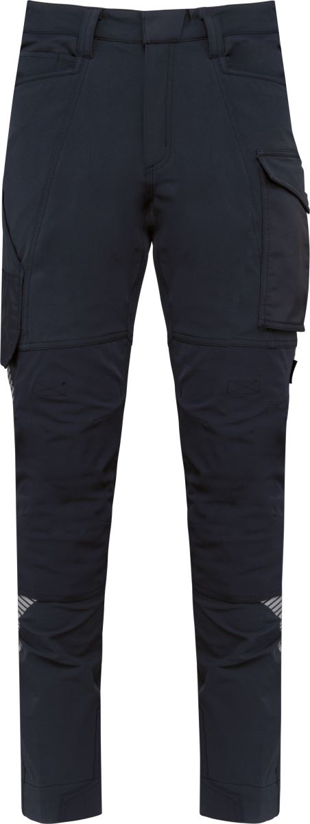 Kariban WK | WK 746 (34-50) – 20.W746 – navy