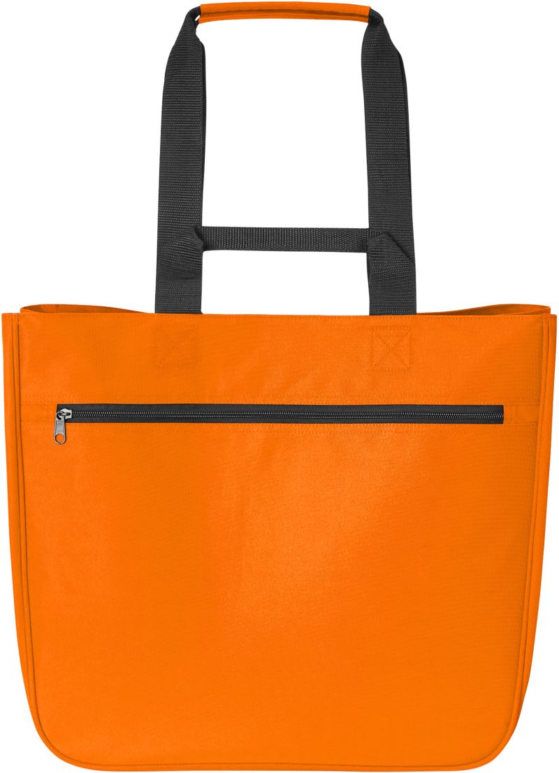 Halfar | 1818020 – 47.8020 – orange