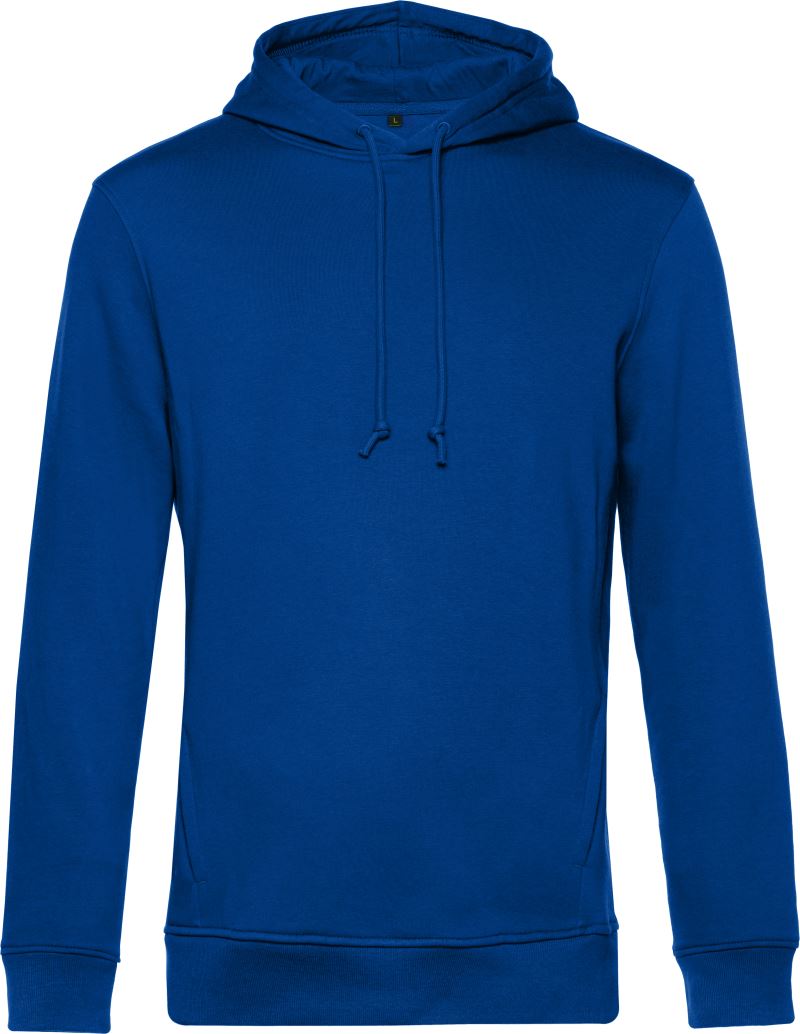 B&C | Inspire Hooded_° – 01.U33B
