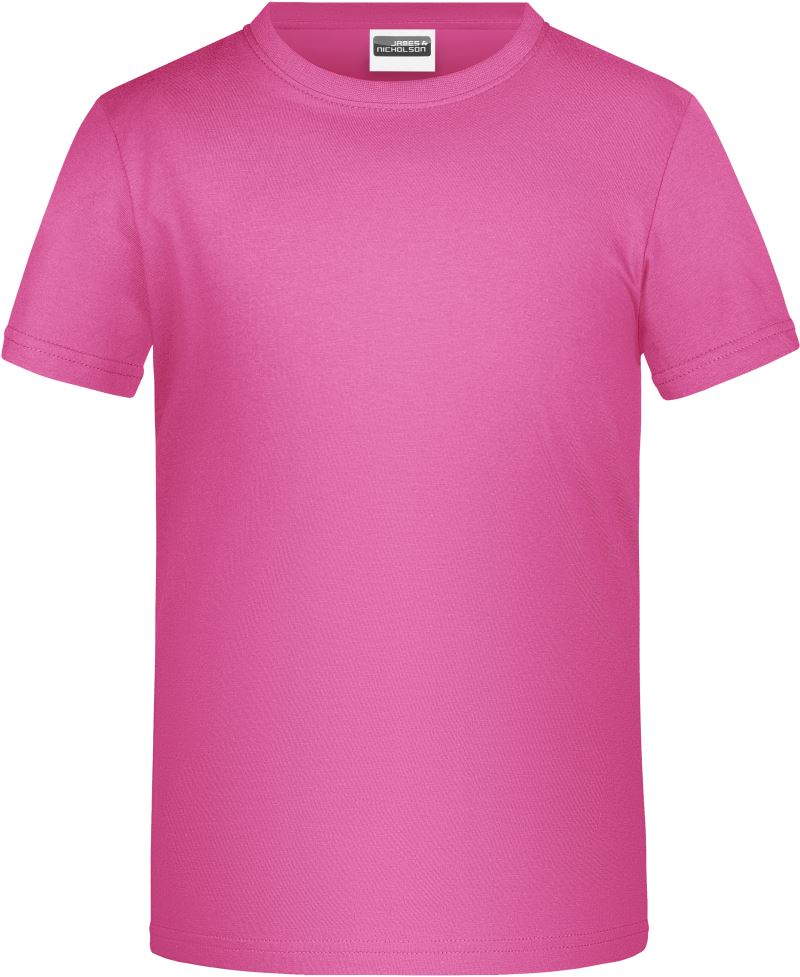 Daiber | JN 745 – 02.0745 – pink