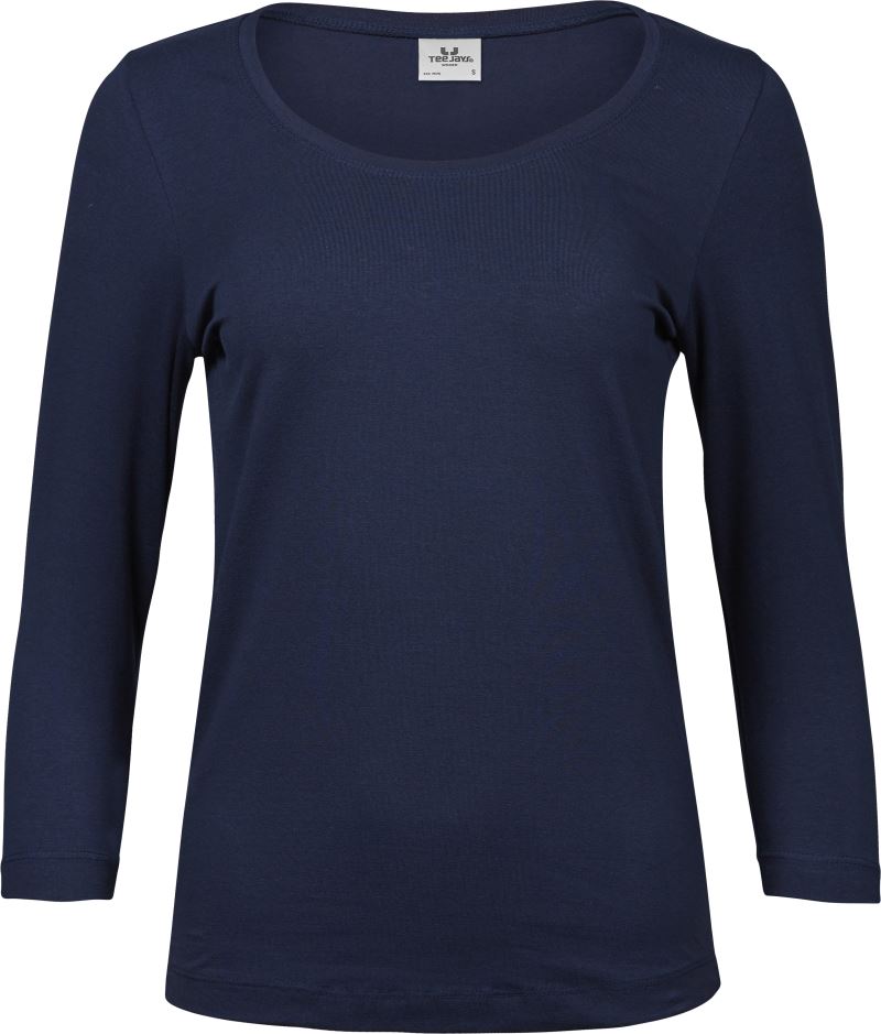 Tee Jays | TJ 460 – 18.0460 – navy