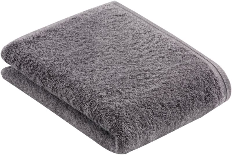 Vossen | Vegan Life 67 – 49.8085 – dark grey