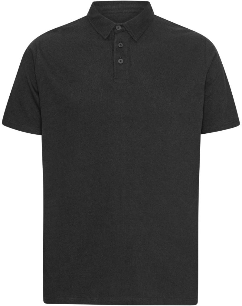 Neutral | T 20090 – 77.T090