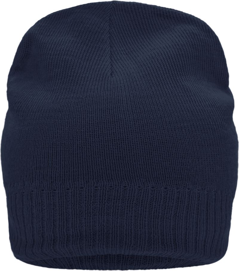 Daiber | MB 7925 – 03.7925 – navy