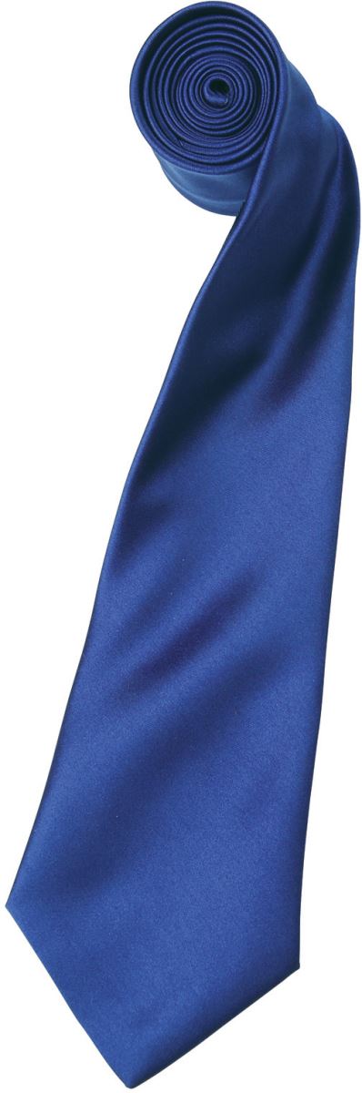 Premier | PR 750 – 39.0750 – marine blue