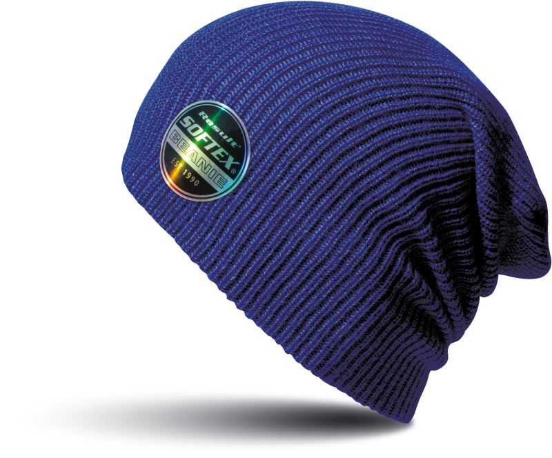Result Winter Essentials | RC 031X – 28.031X