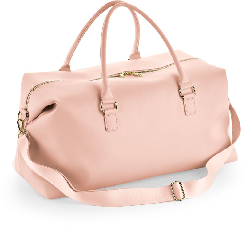 BagBase | BG 760 – 52.0760 – soft pink