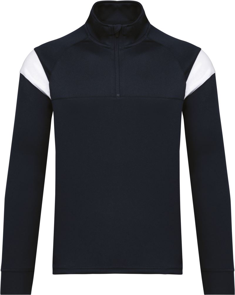 Kariban ProAct | PA 388 – 20.P388