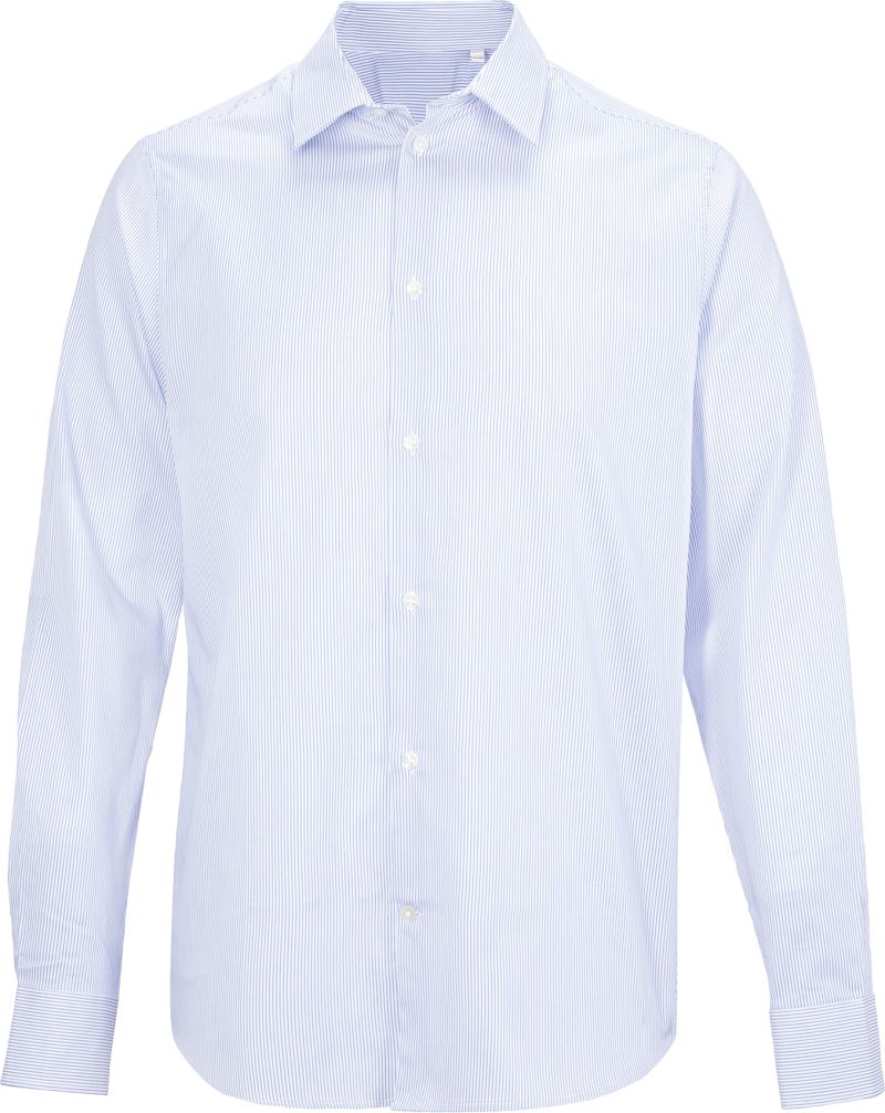 NEOBLU | Baptiste Women – 24.4339