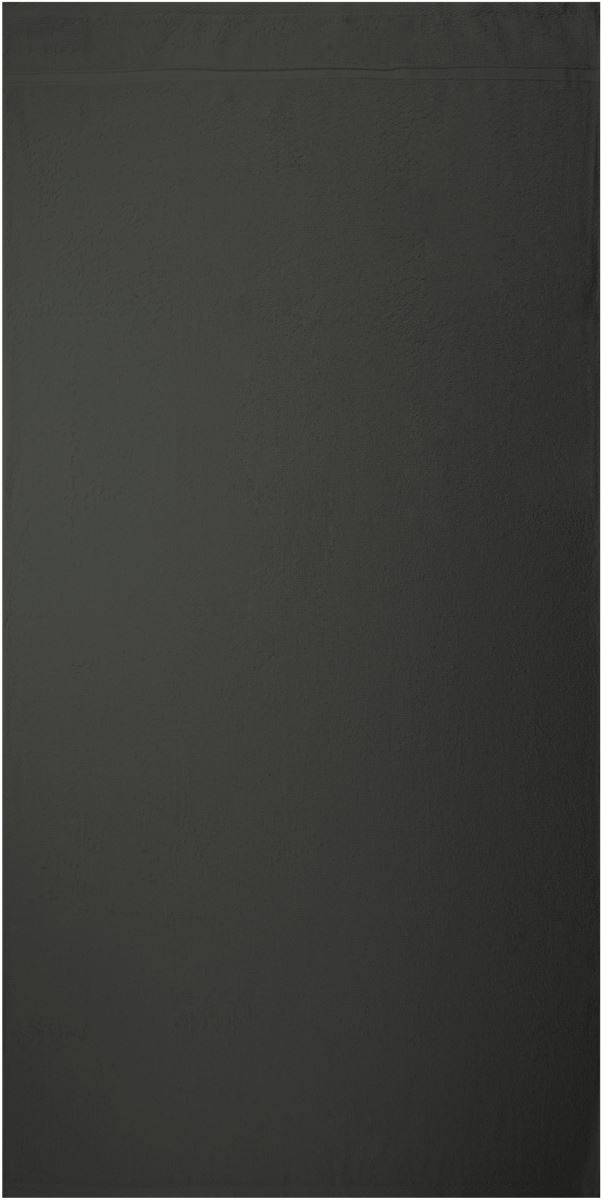 The One | Recycled 70 – 48.1067 – anthracite
