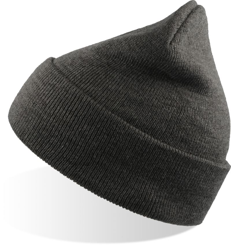 Atlantis | Wind-S – 33.0220 – dark grey