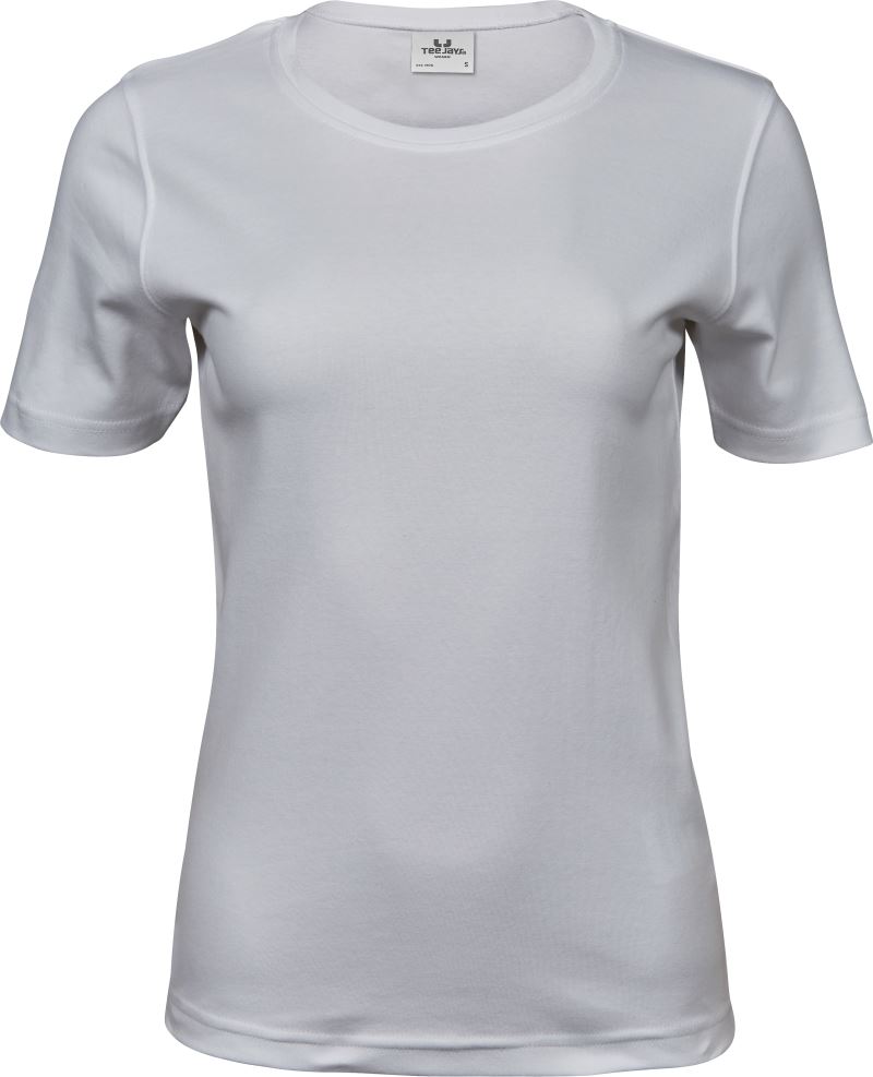 Tee Jays | TJ 580 – 18.0580 – white