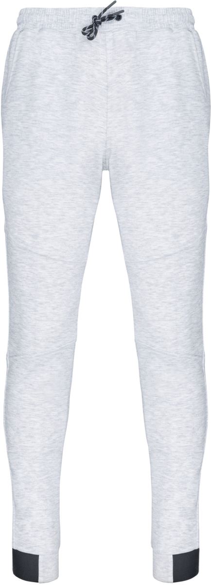 Kariban ProAct | PA 1008 – 20.1008 – ash heather