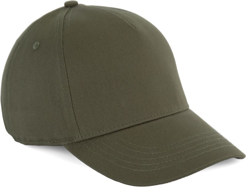 Kariban K-Up | KP 351 – 20.0351 – dark olive