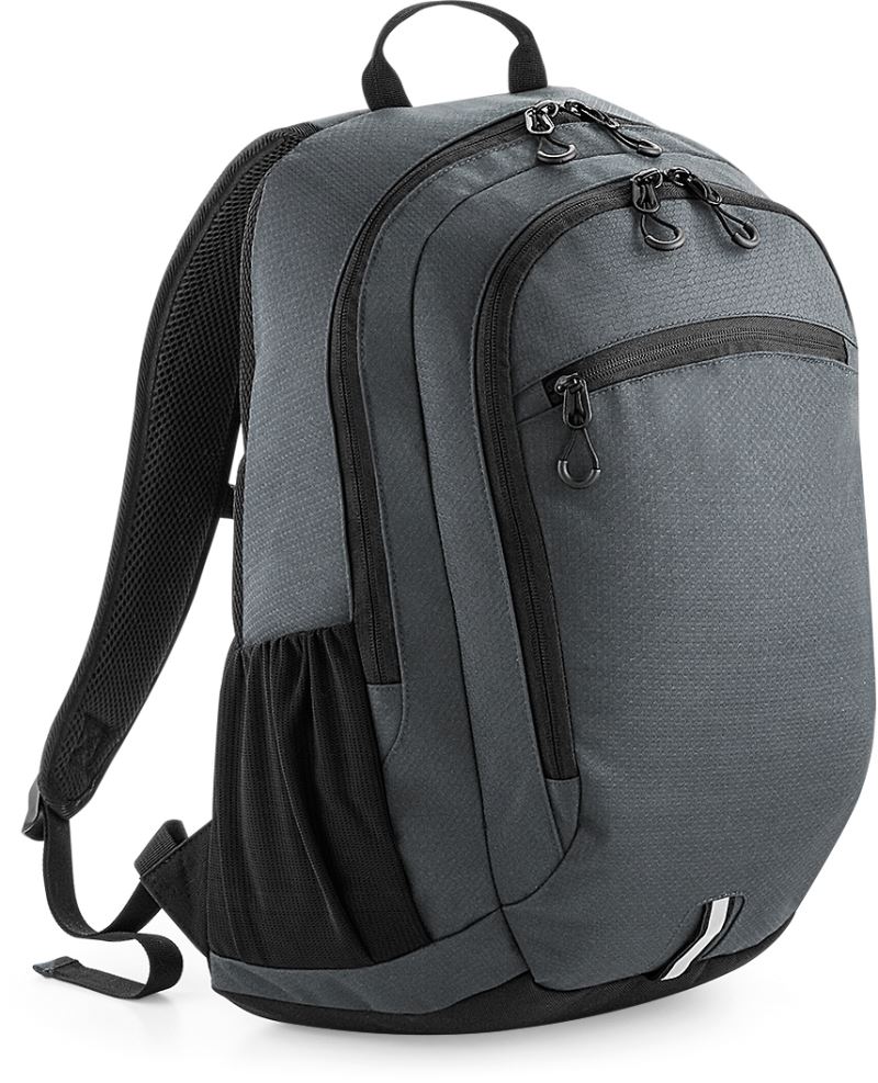 Quadra | QD 550 – 51.D550 – graphite grey