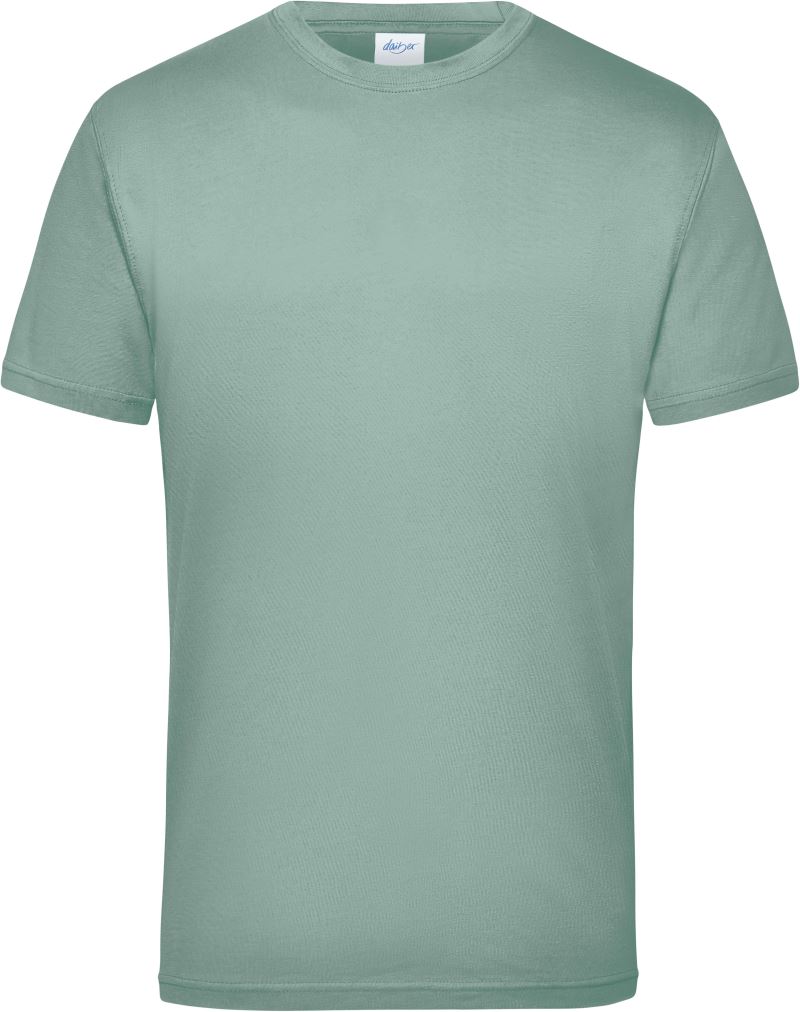 Daiber | JN 800 – 02.0800 – foggy green