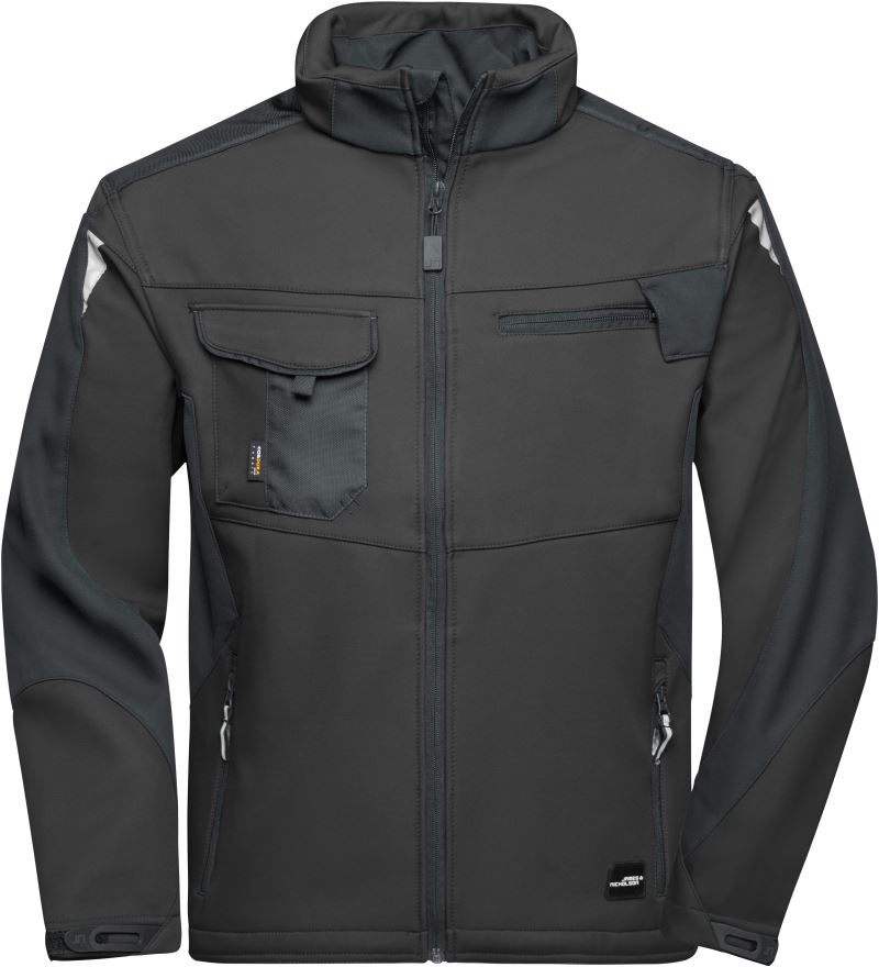 Daiber | JN 844 – 02.0844 – black/black