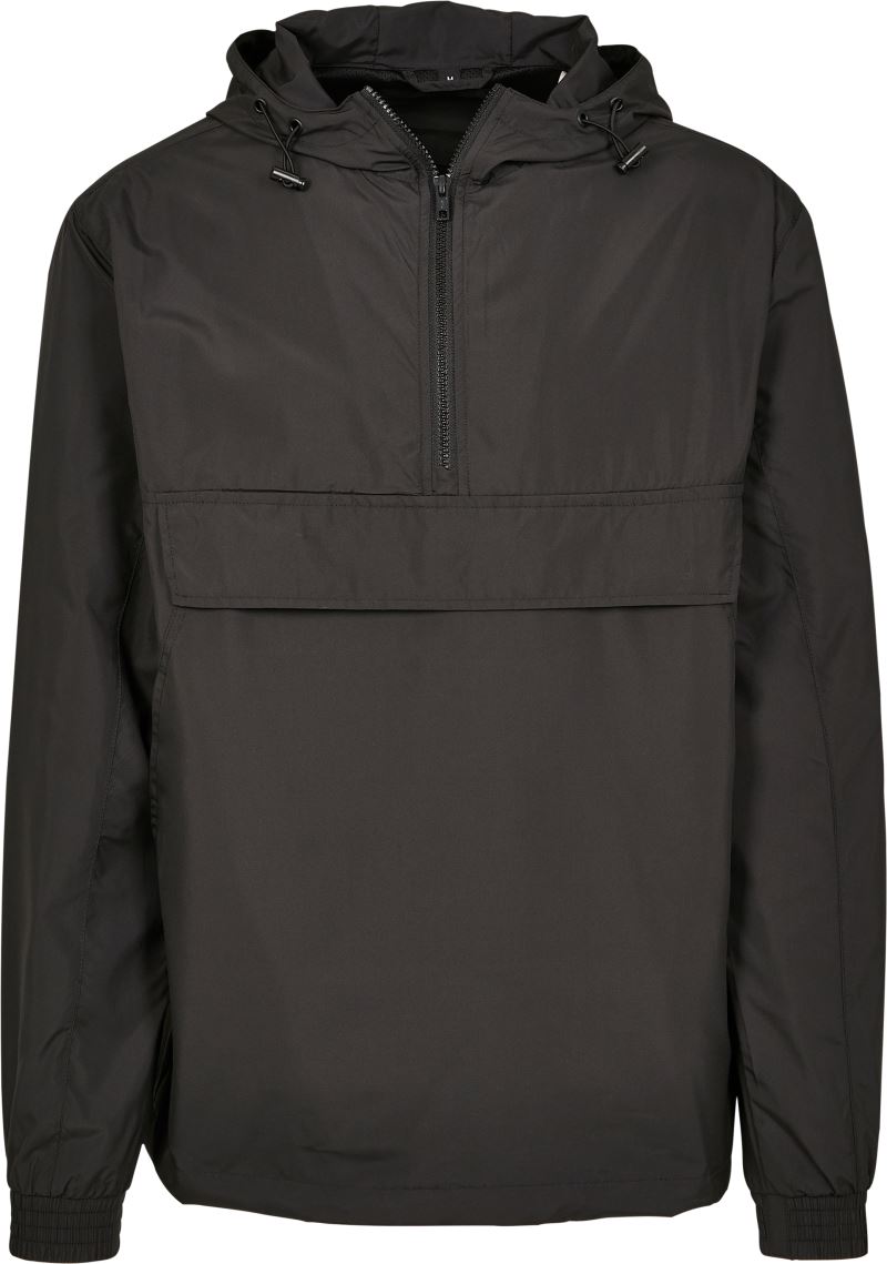 Build your Brand | BY 096 – 56.0096