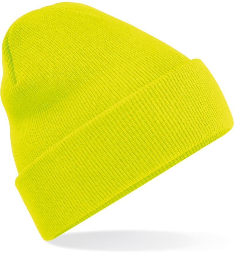 Beechfield | B 45 – 53.0045 – fluorescent yellow