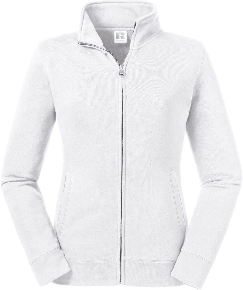 Russell Athletic | 267F – 10.267F