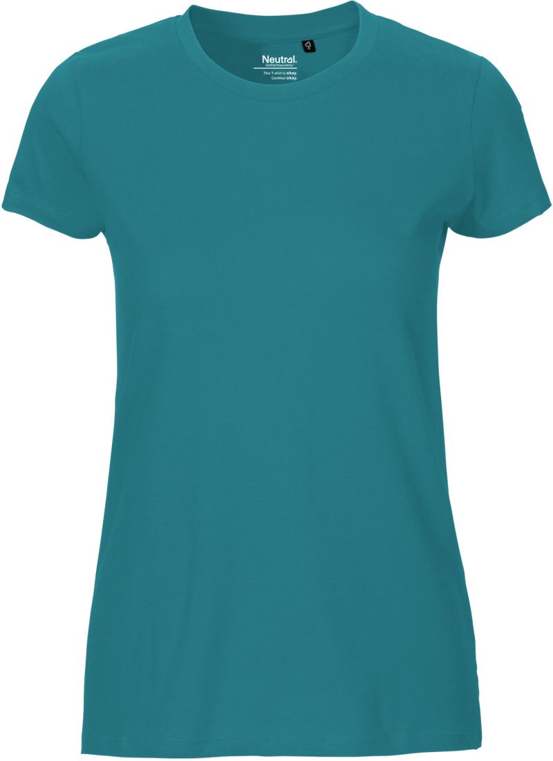 Neutral | O 81001 – 77.8101 – teal