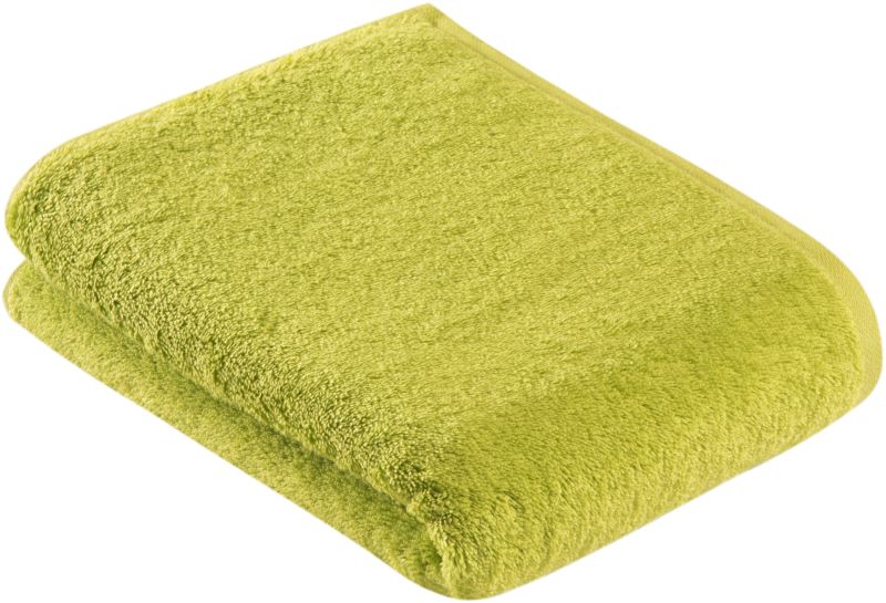 Vossen | New Generation 67 – 49.6065 – meadow green