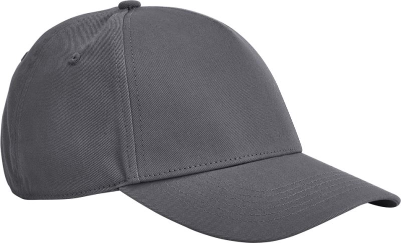 Beechfield | B 825 – 53.0825 – graphite grey