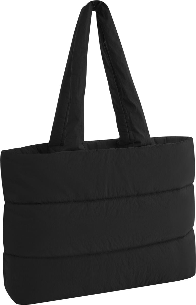BagBase | BG 701 – 52.0701 – black