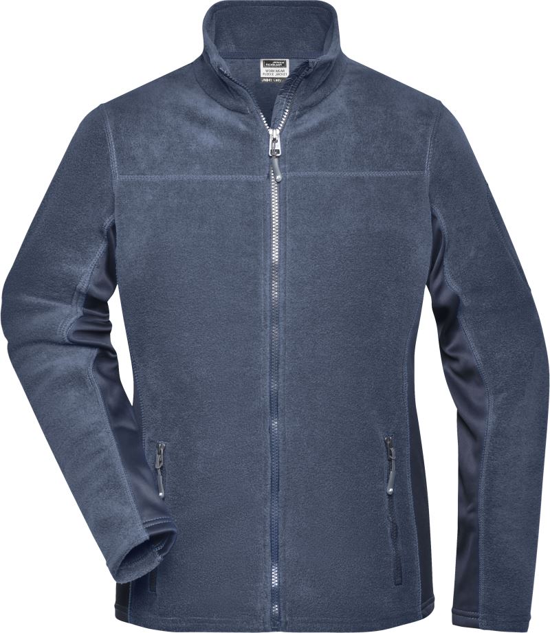 Daiber | JN 841 – 02.0841 – navy/navy