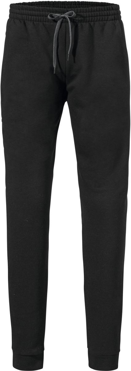 Jerzees | 975M – 09.975M
