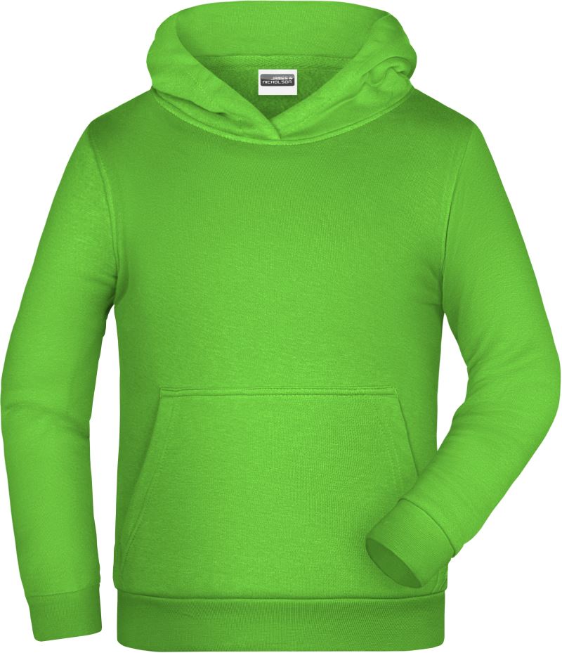 Daiber | JN 796K – 02.796K – lime green