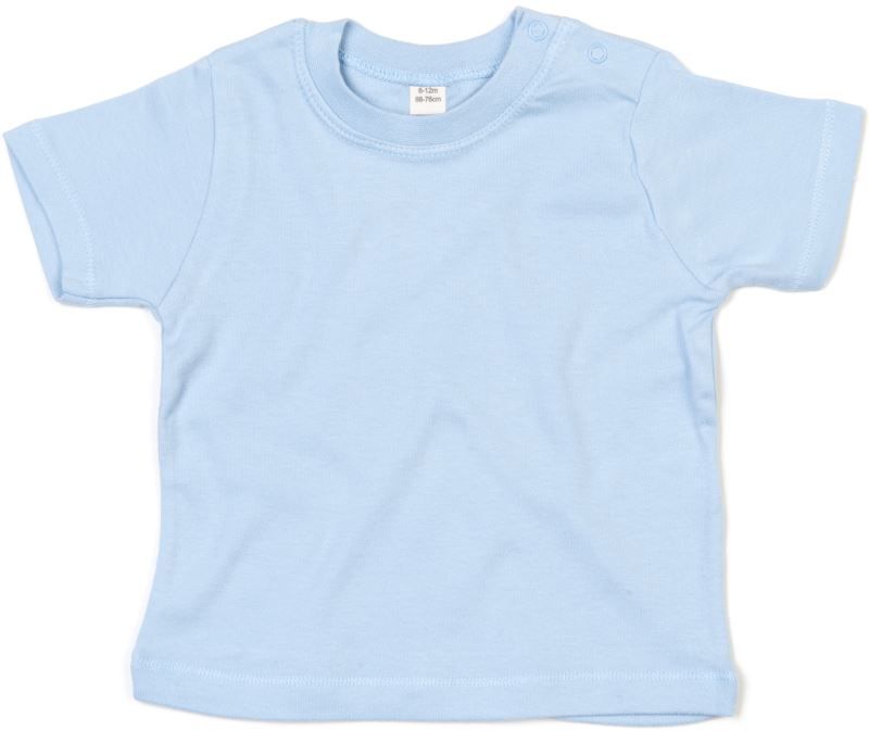 Babybugz | BZ 02 – 71.0002 – dusty blue
