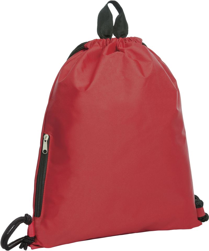 Halfar | 1813055 – 47.3055 – dark red